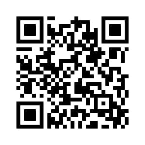 Application QR code