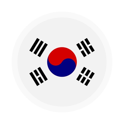 한국어